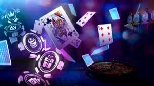 16bet6