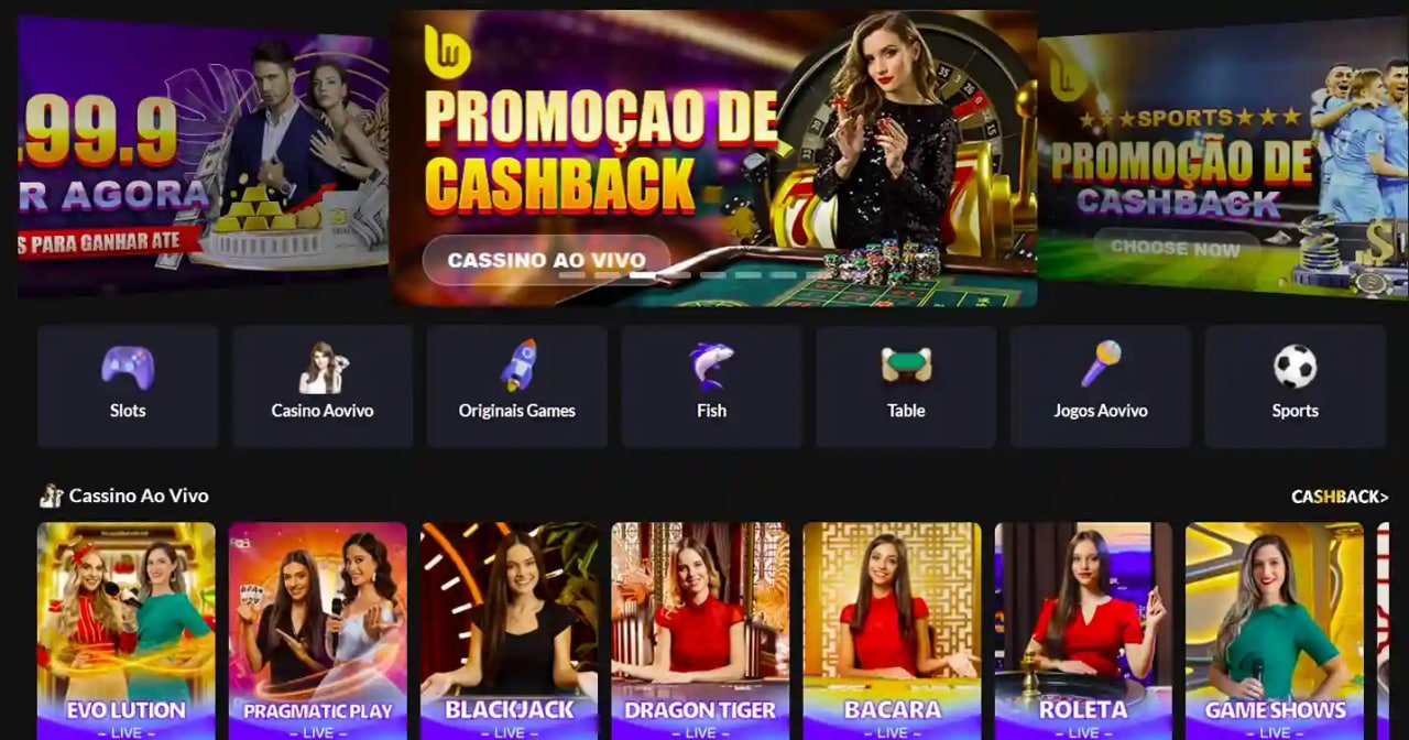 16bet6