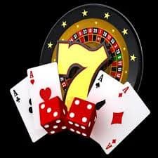 16bet6