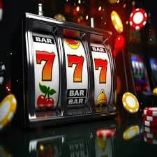 16bet6