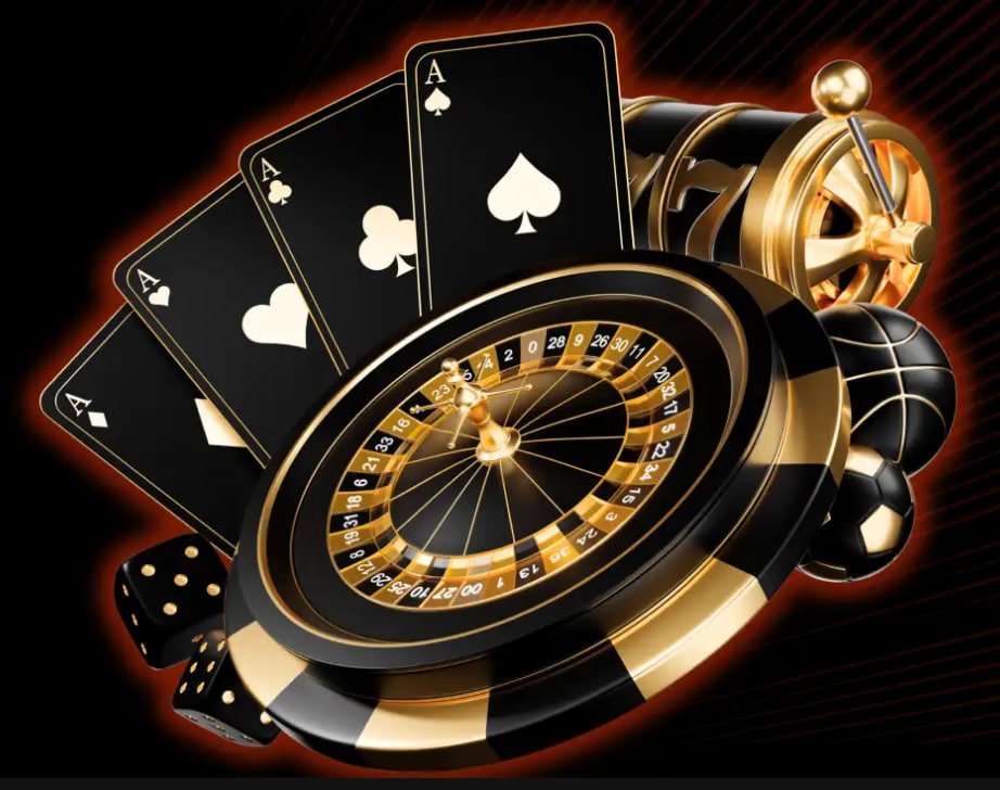 16bet6