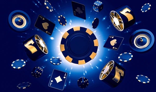 16bet6