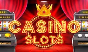 16bet6