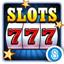 16bet6