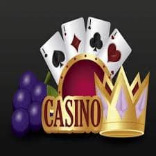 16bet6